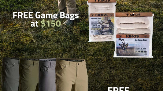 Labor Day Specials
