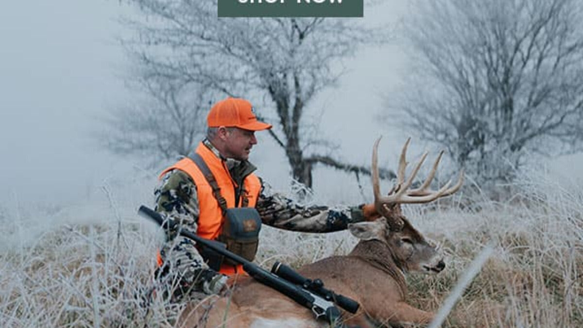 Kings Holiday Gift Guide