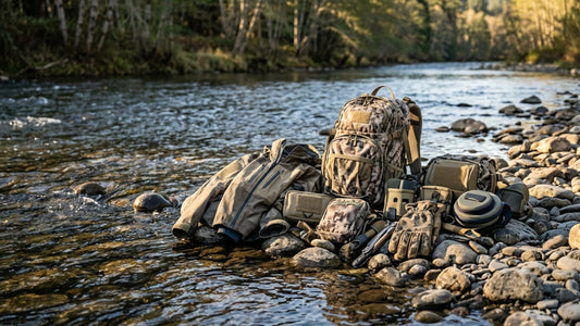 Kryptek pre-season-sale THE PRE SEASON SALE CONTINUES, BUT NOT FOR MUCH LONGER!