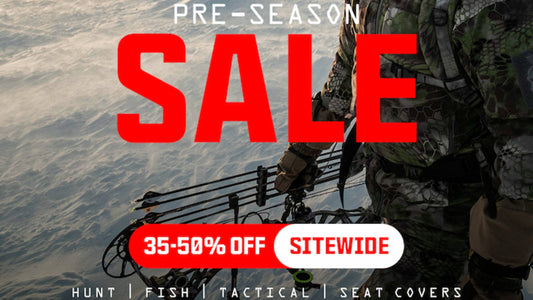 KRYPTEK SALE ENDS SOON