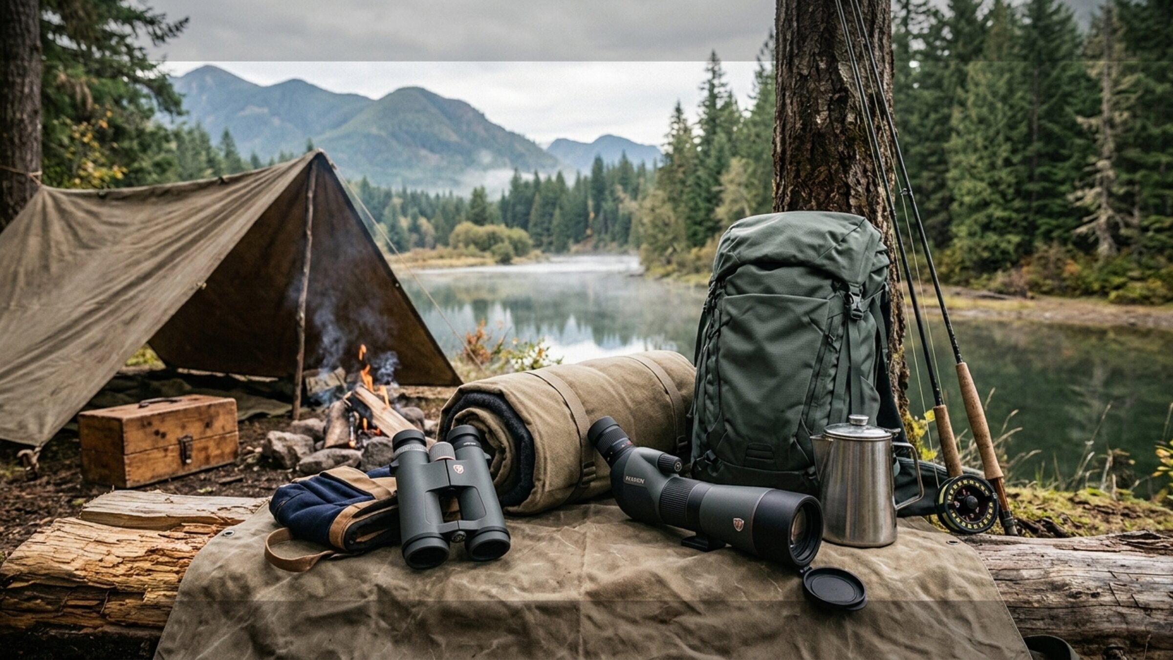 Maven deals Save 15% on Maven-branded optics and gear using one of these exclusive, one-time-use discount codes: SHAREMAVENJB
