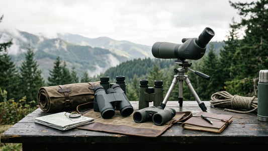 Maven optics Maven is offering a 15% discount on all Maven-branded products for a limited time. This is a great opportunity t