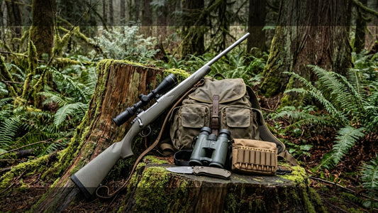 MidwayUSA optics MidwayUSA Deals of the Week: 8/14/26