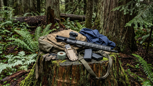 MidwayUSA optics MidwayUSA Deals of the Week: 9/14/26