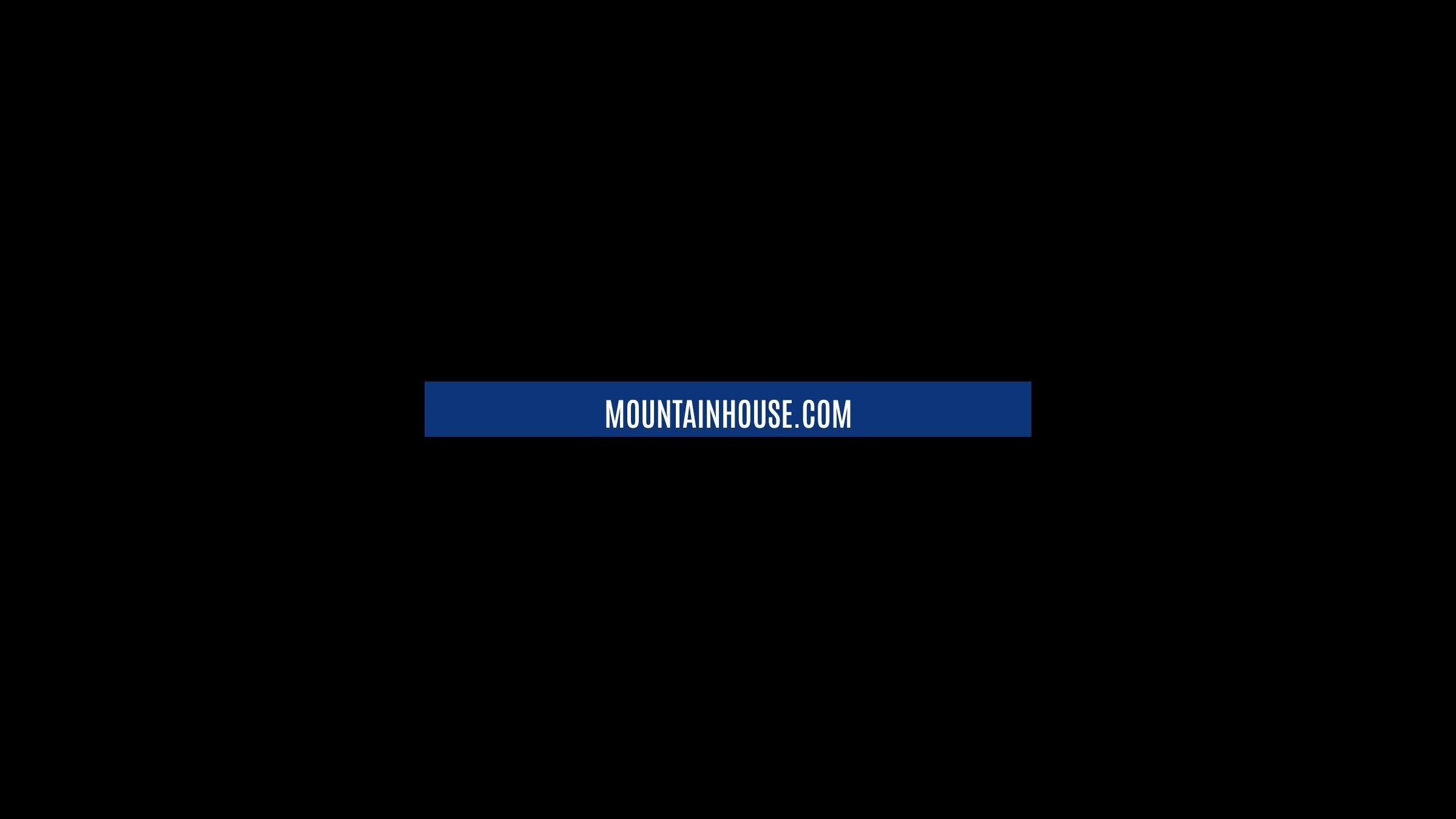 MountainHouse.com