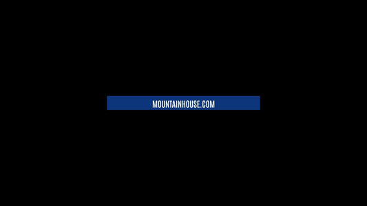 MountainHouse.com