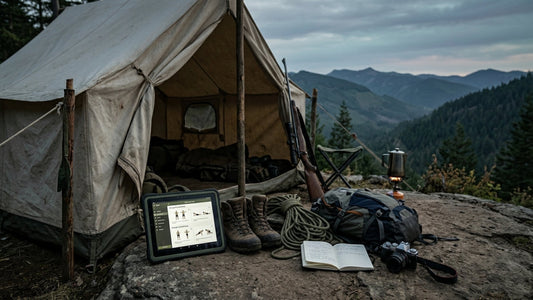 MTNTOUGH fitness Get 45% off a MTNTOUGH membership, which includes strength and conditioning programs, nutrition guidance, pr