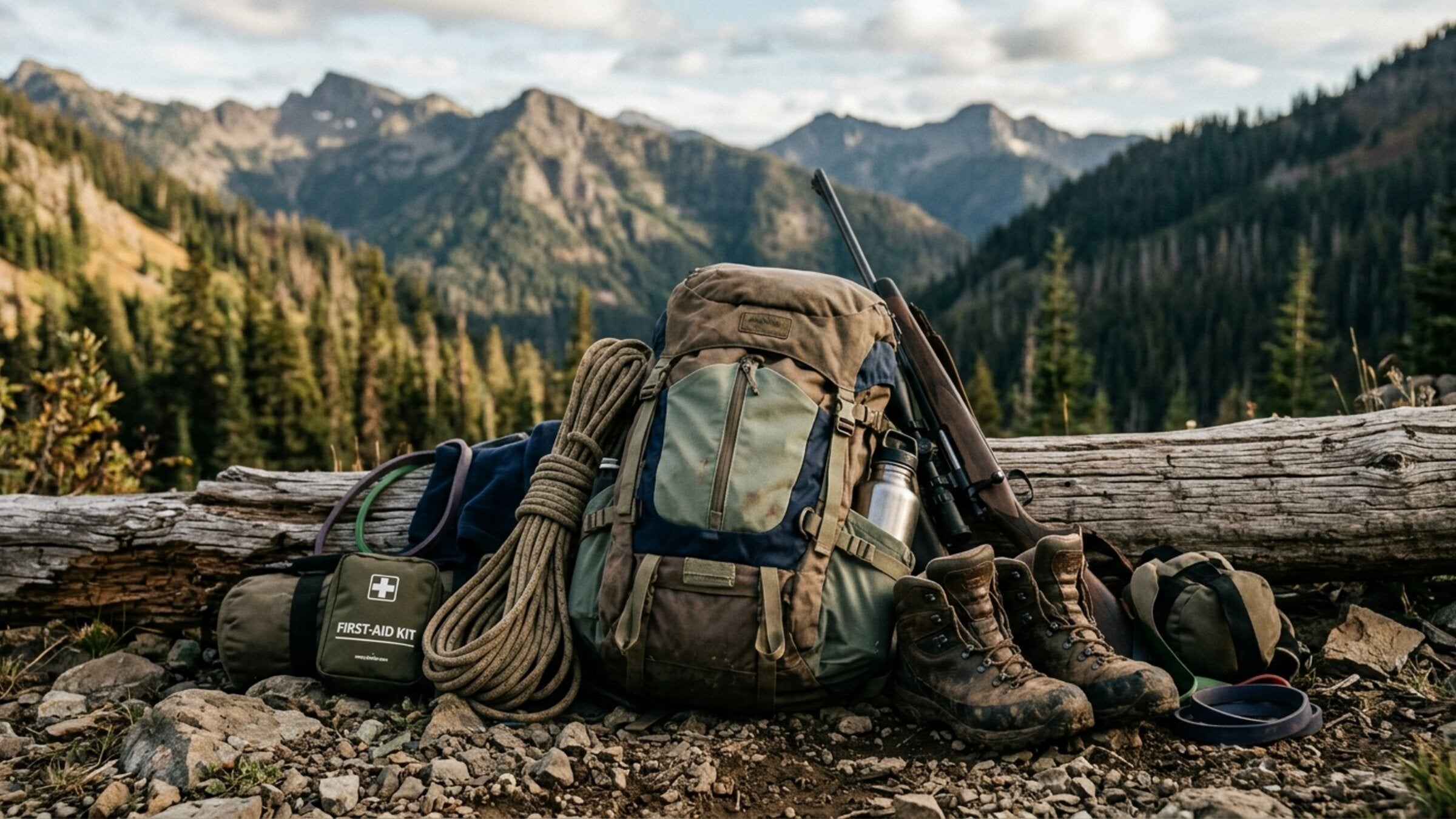 MTNTOUGH Fitness Labs fitness Don't miss out on 45% off MTNTOUGH's brand-new "The Standard" program, designed to get you in p