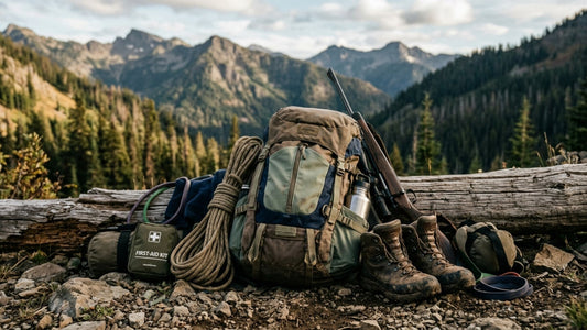 MTNTOUGH Fitness Labs fitness Don't miss out on 45% off MTNTOUGH's brand-new "The Standard" program, designed to get you in p