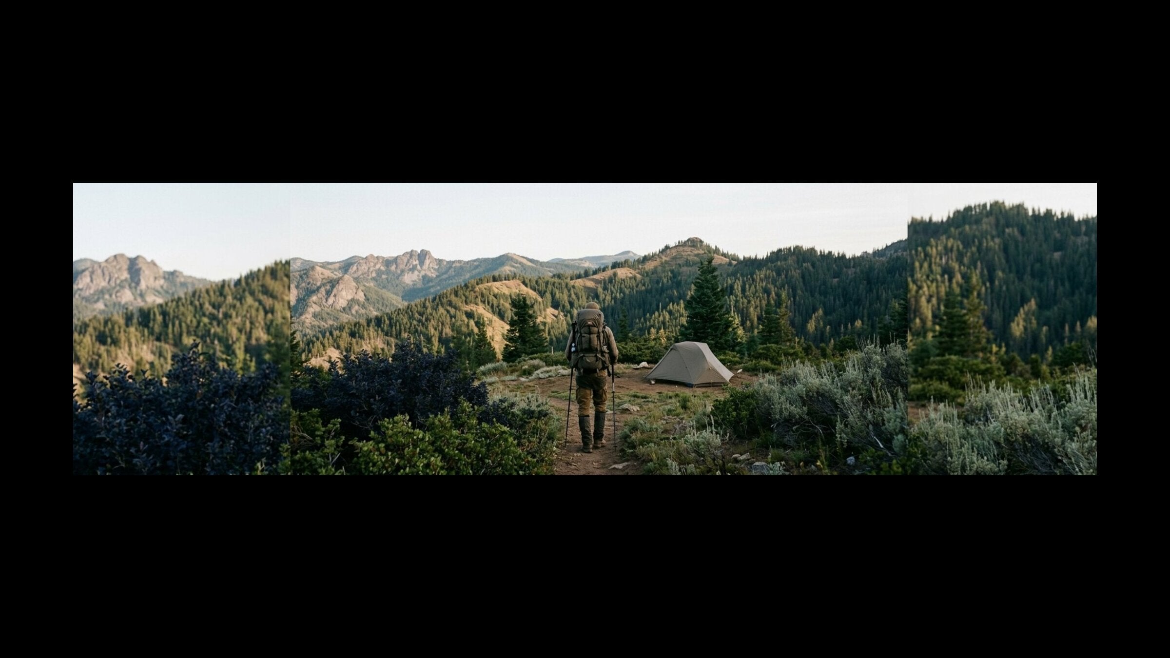 MTNTOUGH — 🇺🇸 Last Day – Codes Will Run Out Today + Thank You 🇺🇸