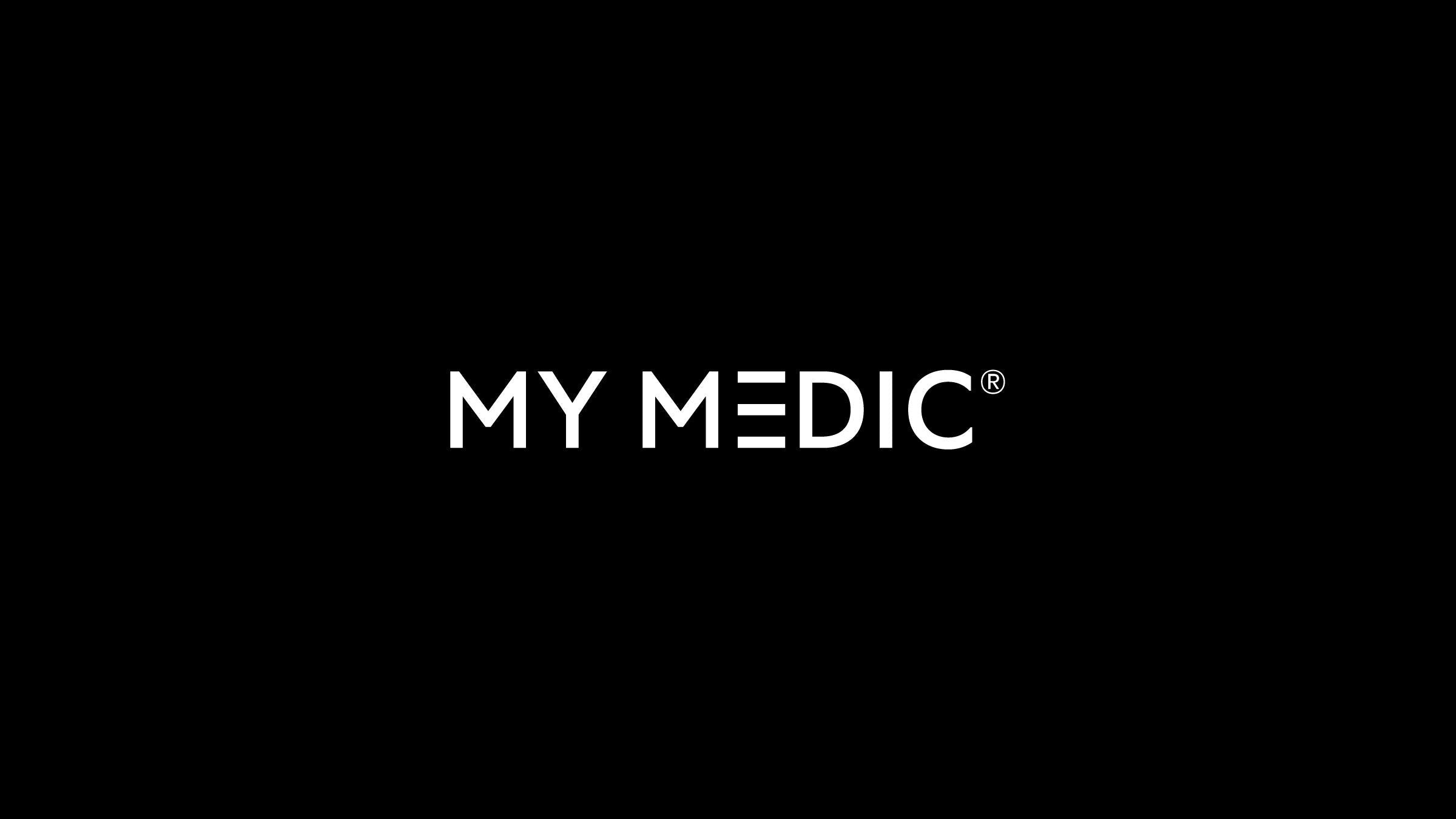 My Medic First Aid Kits