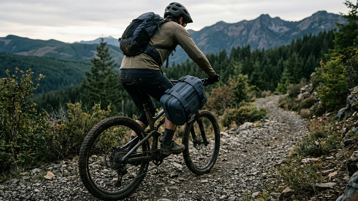 My Medic first aid Grab the My Medic Cycle Medic Pro First Aid Kit for 30% off. This essential bike companion offers security