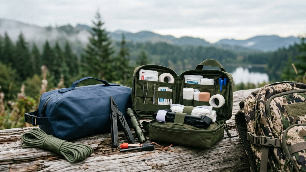 MyMedic emergency-preparedness Fresh Offer Live Now: Save Up to $100 OFF