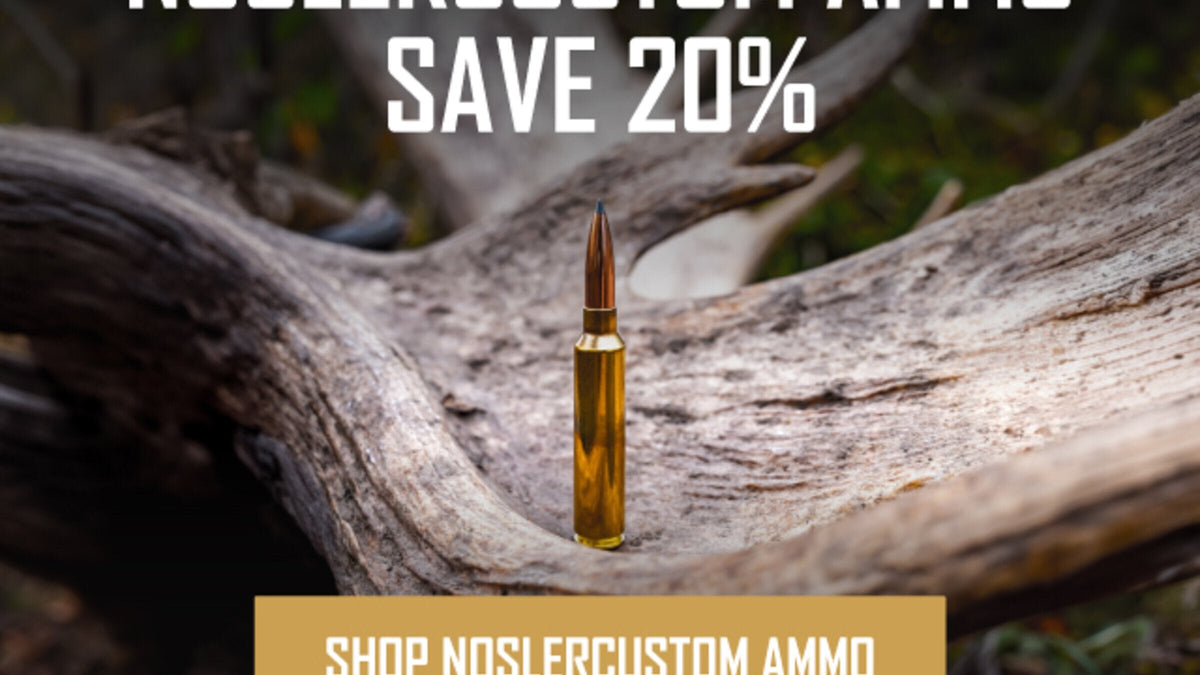 Featured deal image