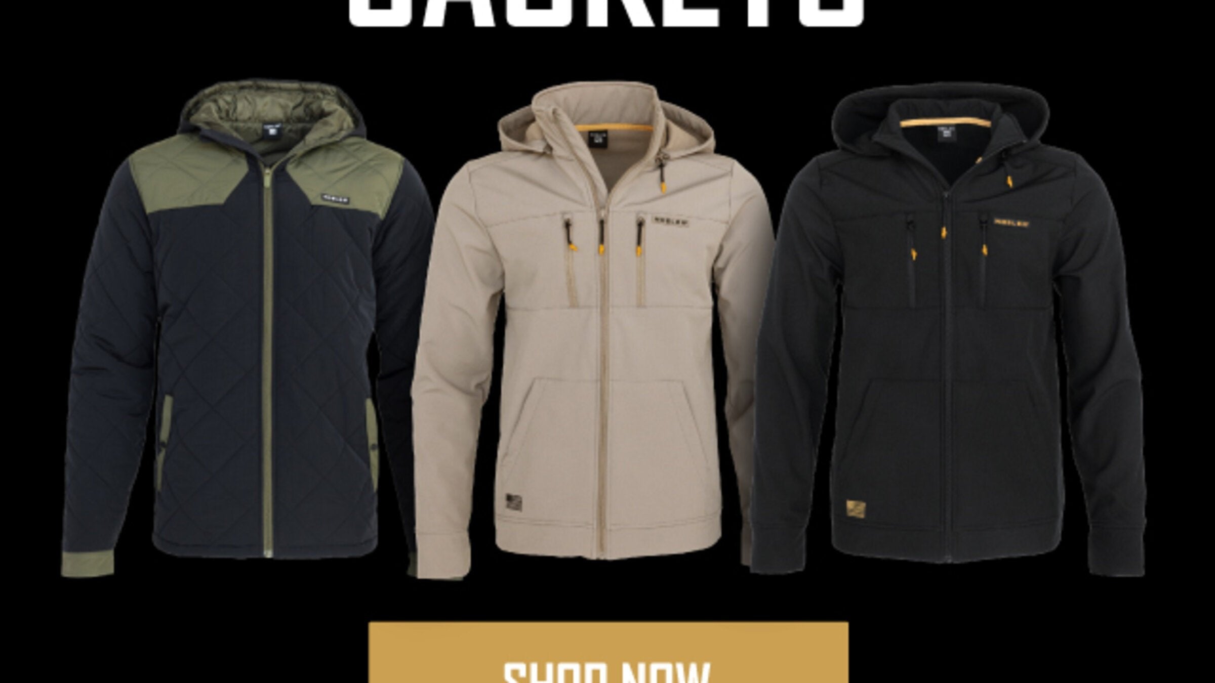 Featured deal image