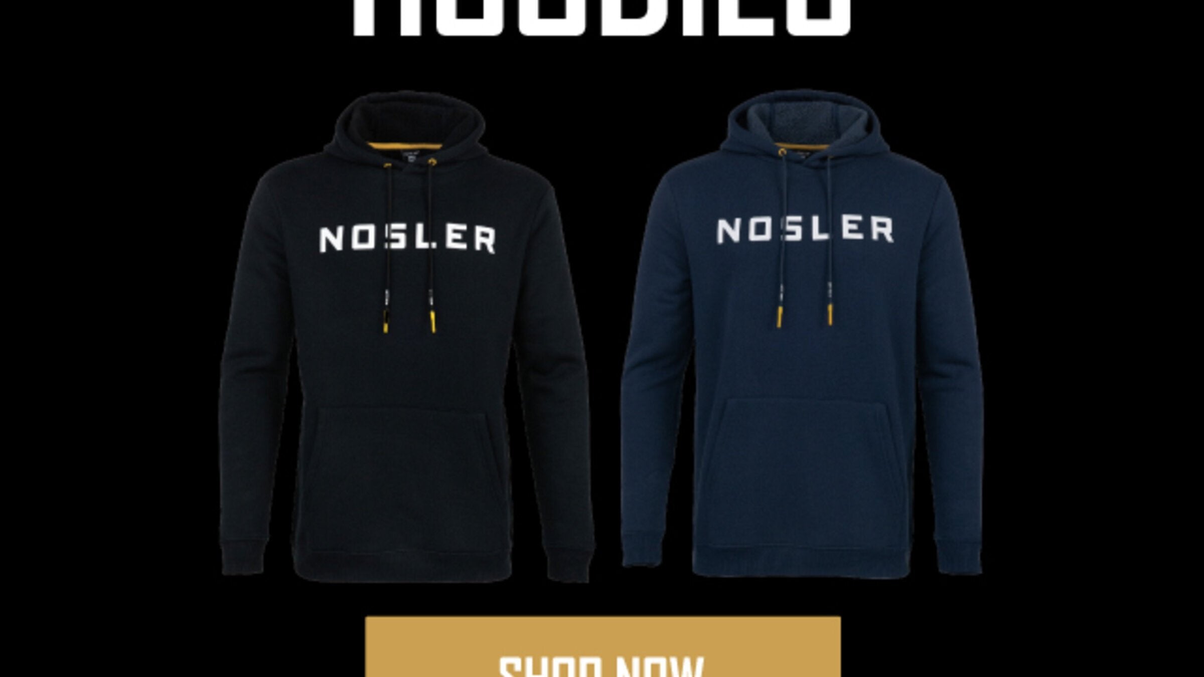 Featured deal image