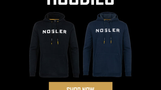 Featured deal image