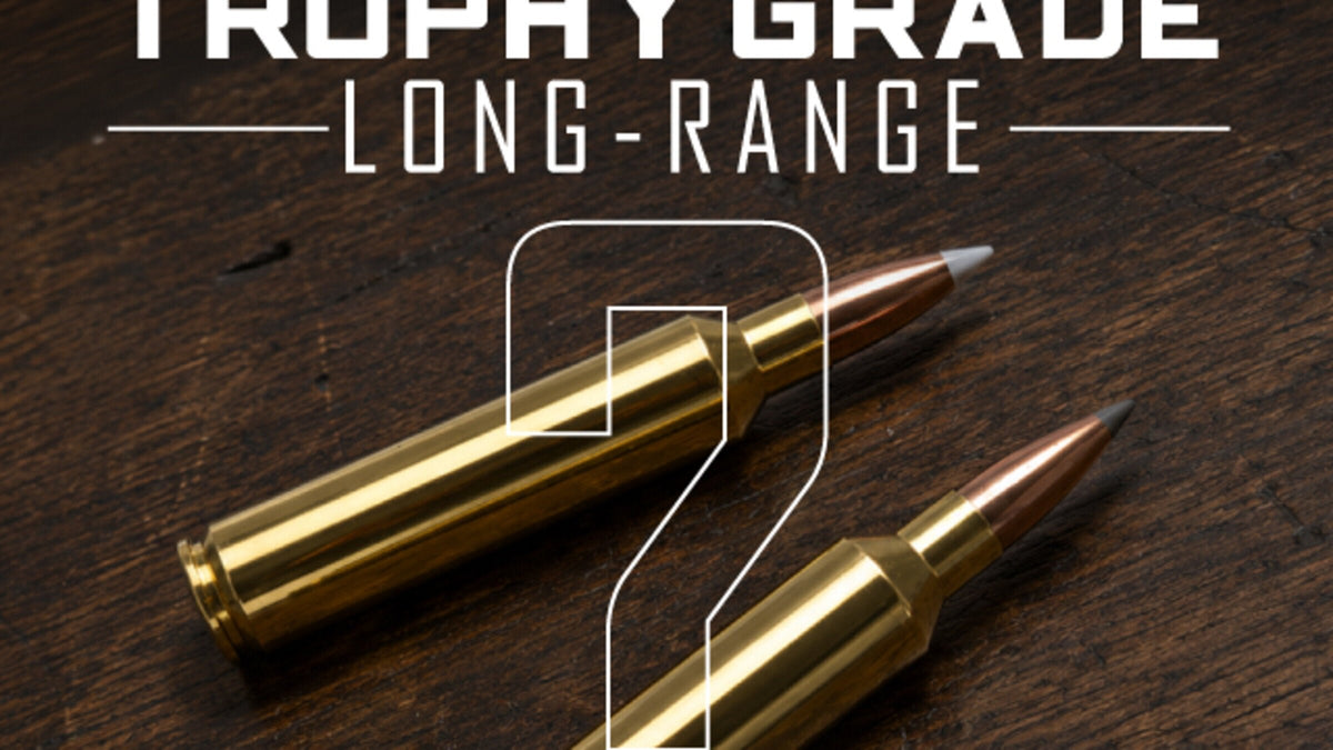 Featured deal image