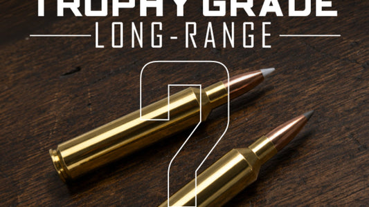 Featured deal image