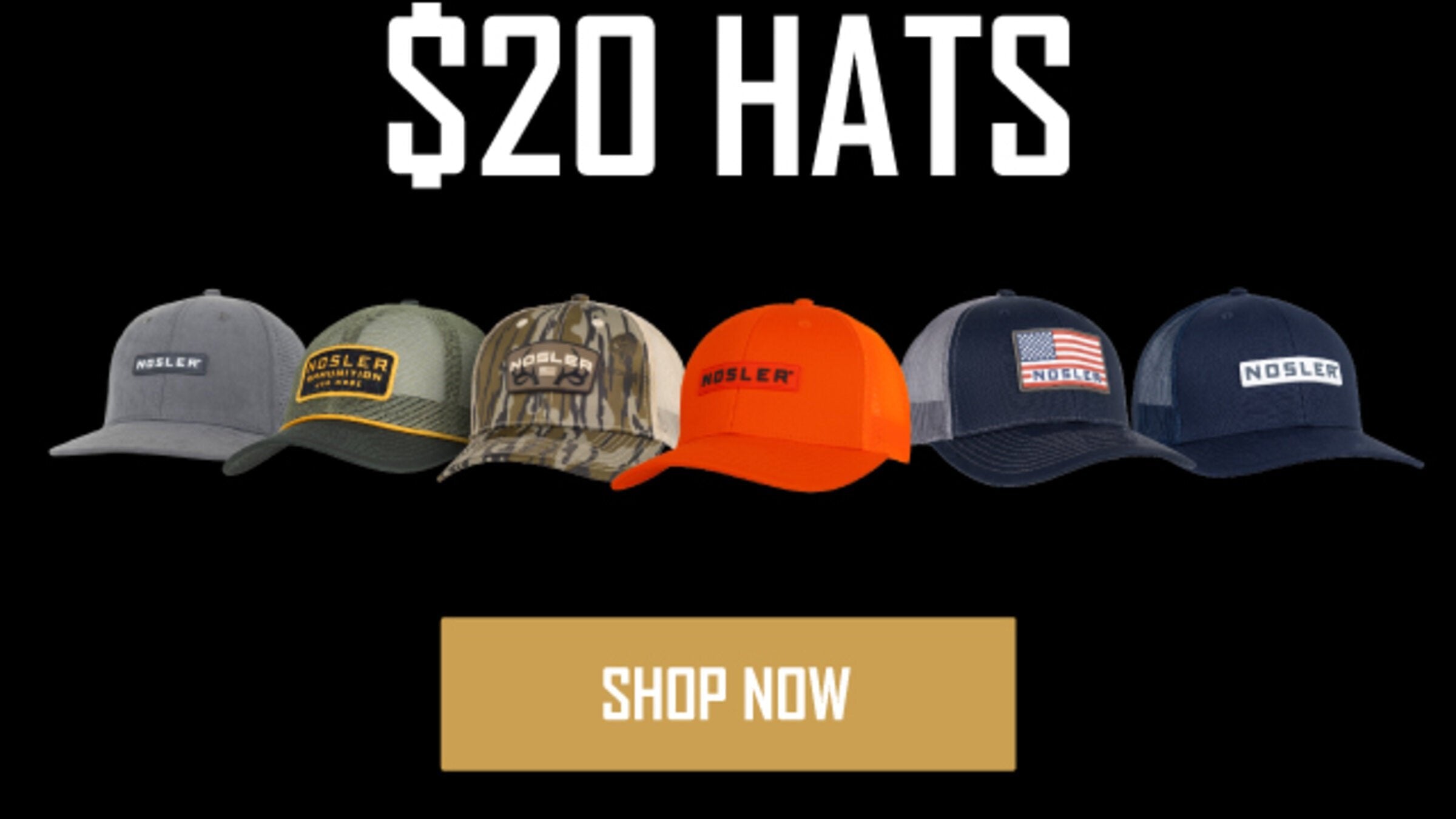 Featured deal image