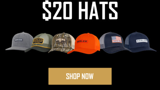 Featured deal image