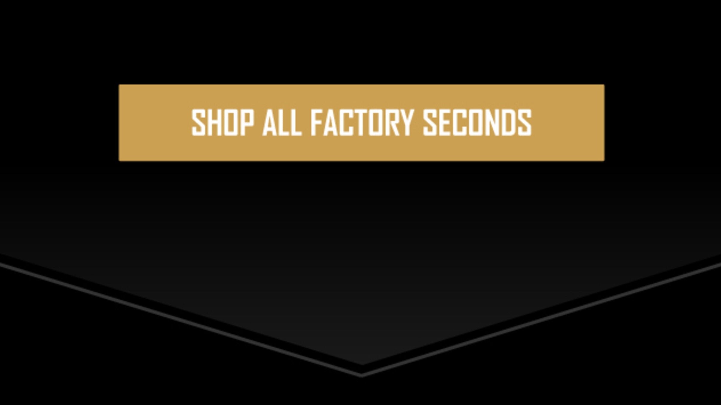 Featured deal image