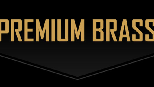 Featured deal image