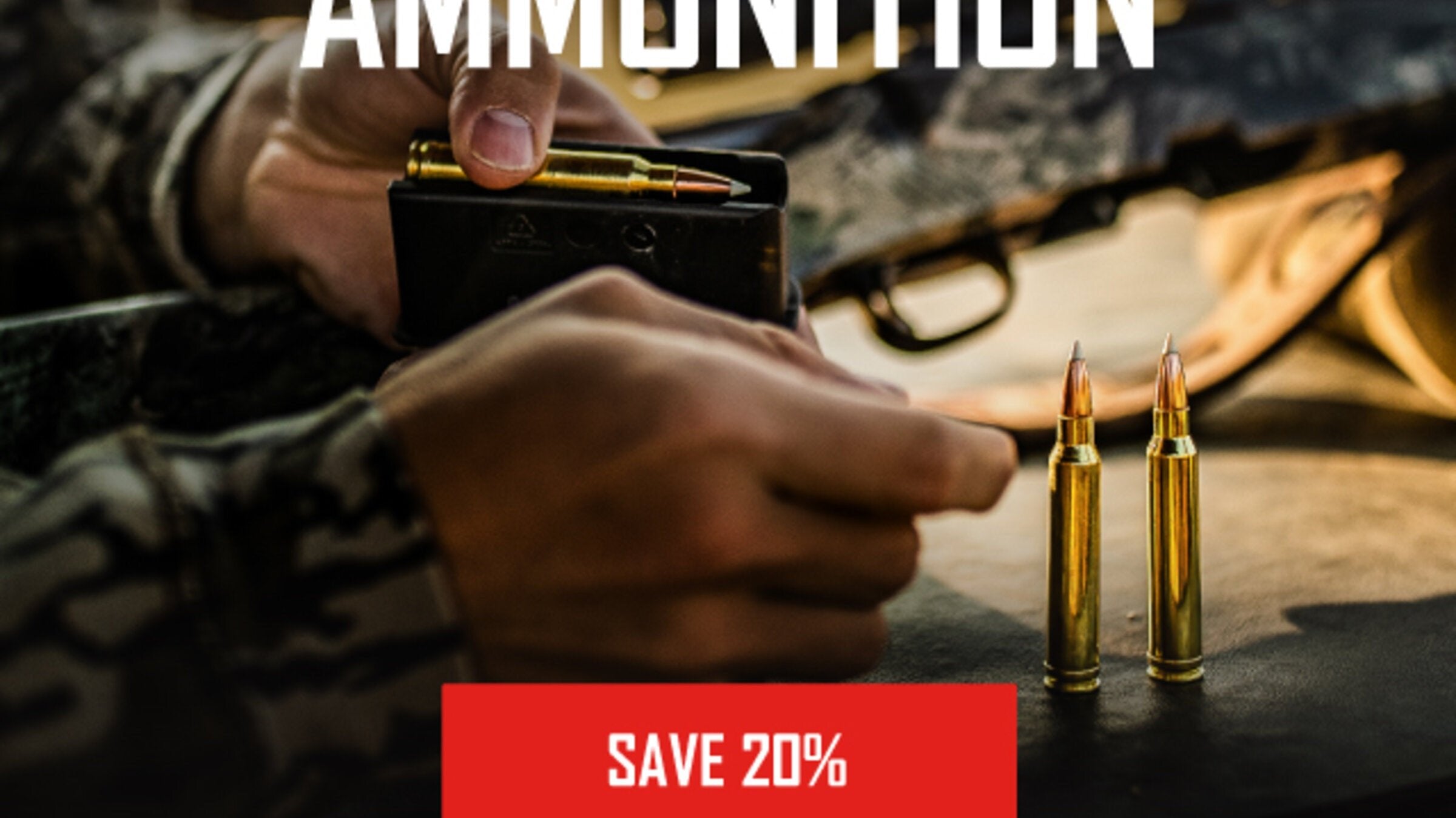 Featured deal image