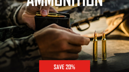 Featured deal image