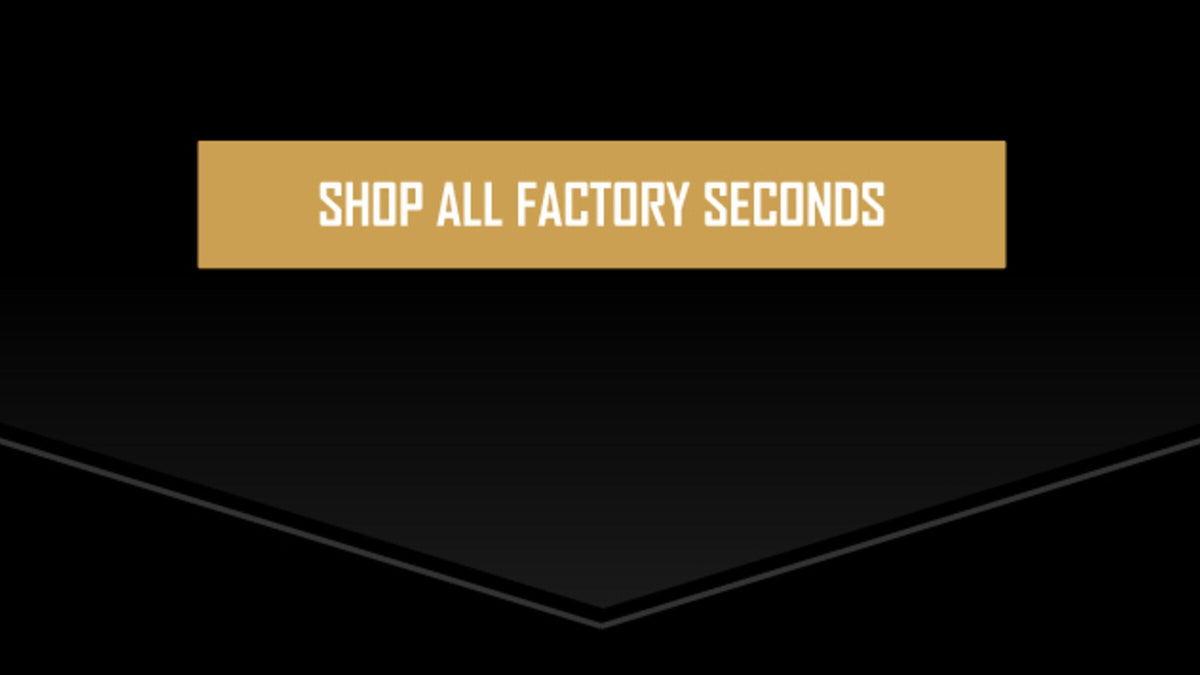 Featured deal image