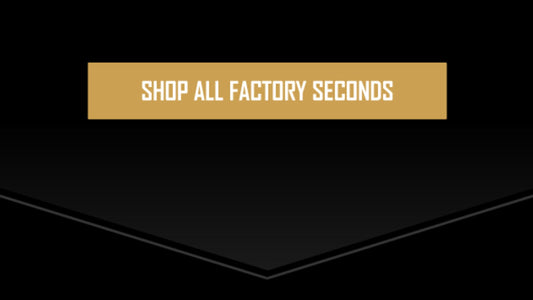 Featured deal image