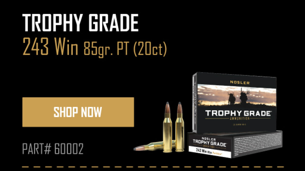 Featured deal image