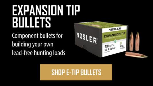 Featured deal image
