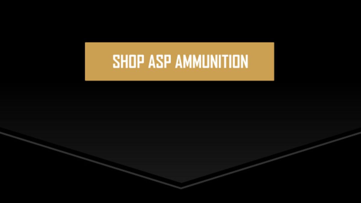 Featured deal image