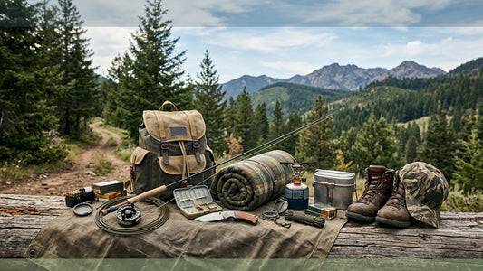 Off The Grid Surplus Independence Day Off The Grid Surplus is preparing for a significant Independence Day Sale, kicking off 