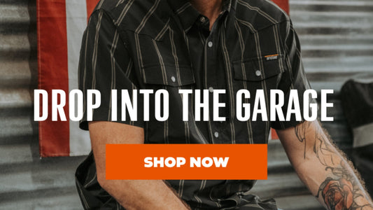 Featured deal image