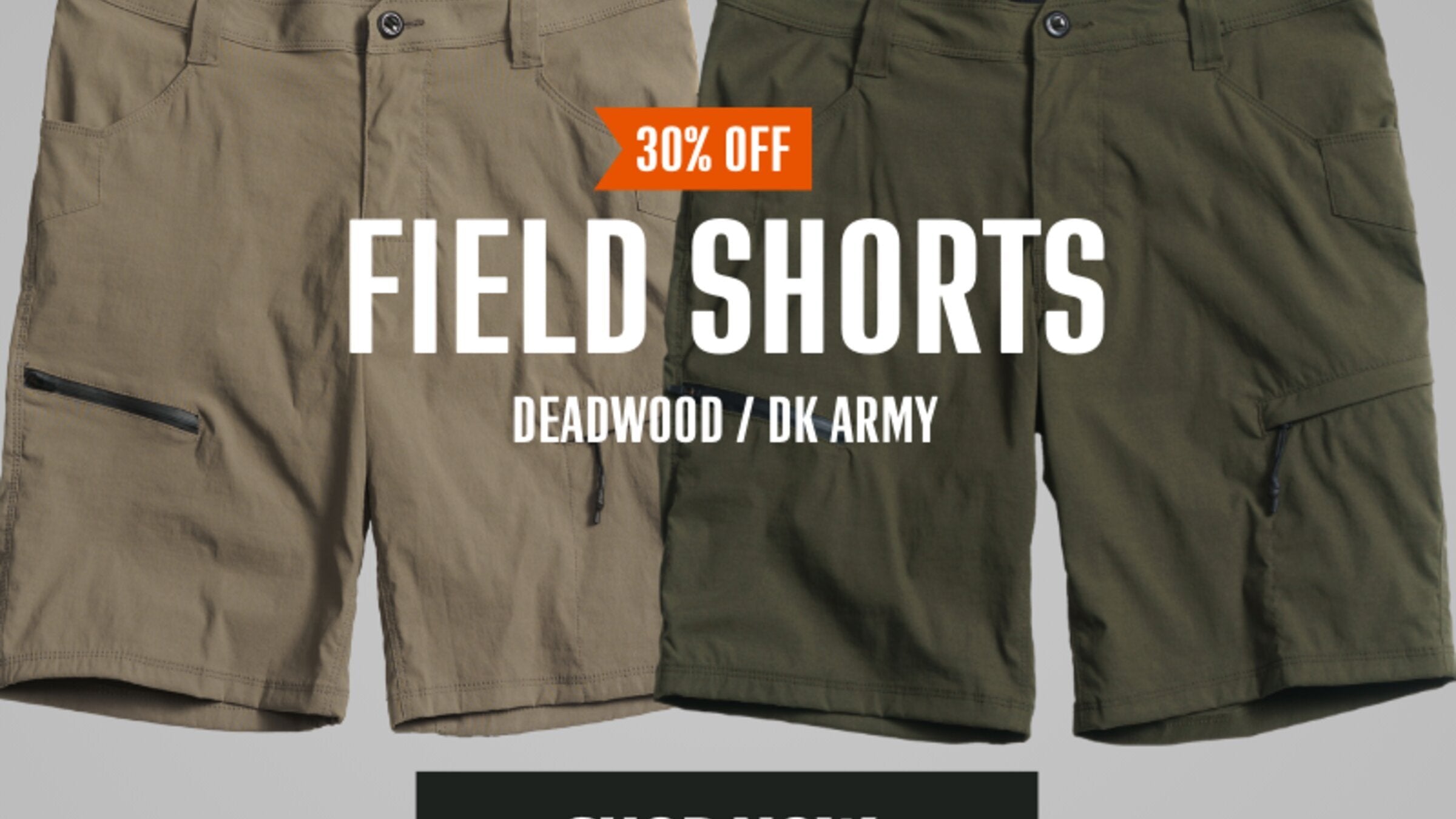 Featured deal image
