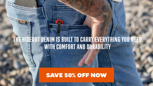 Featured deal image