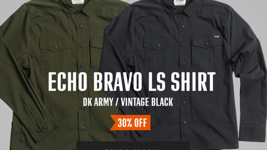 Featured deal image
