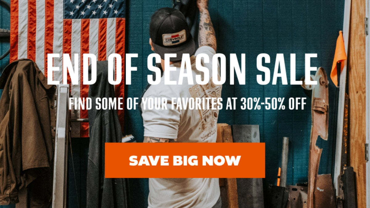 Featured deal image