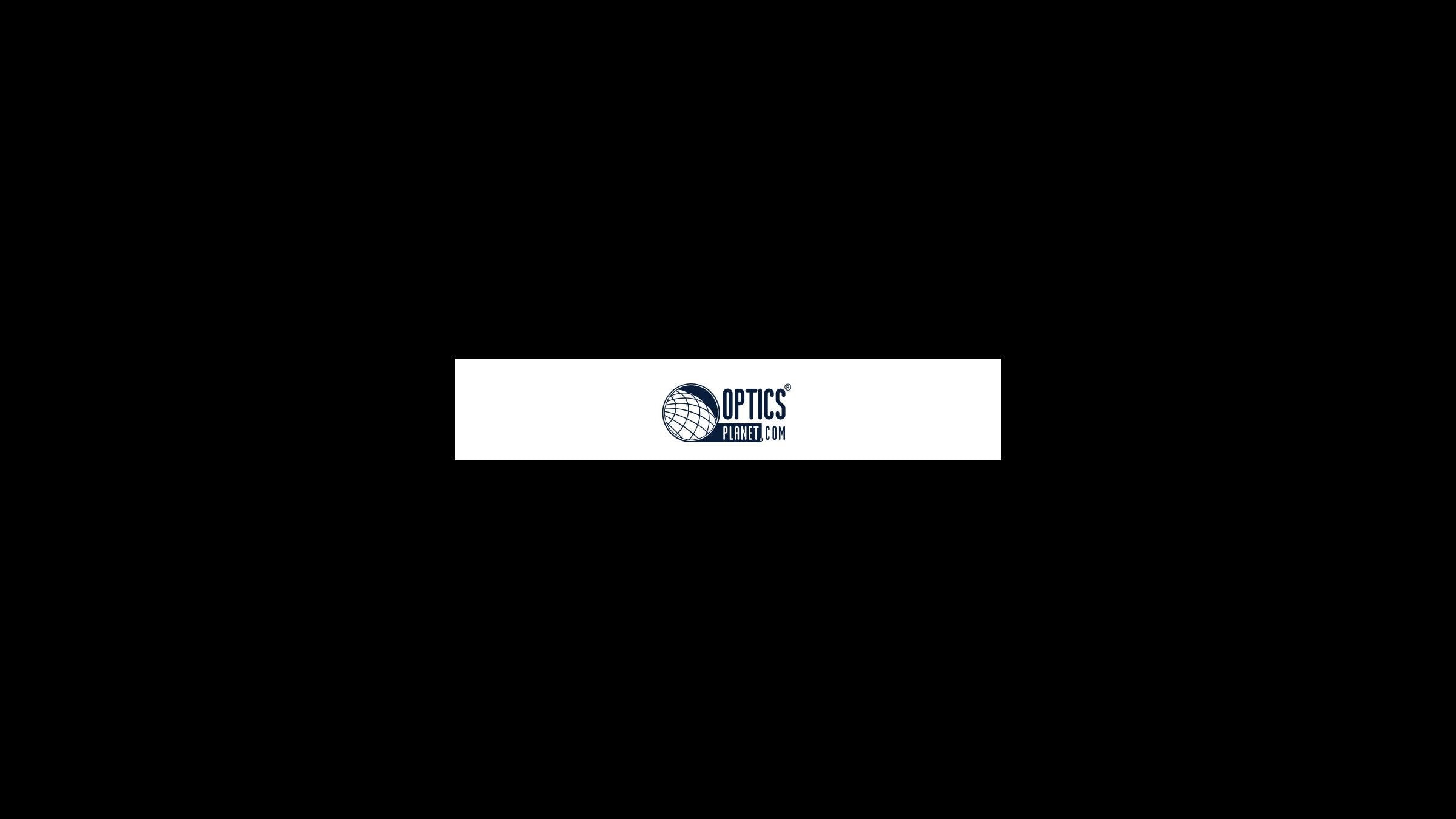 OpticsPlanet.com