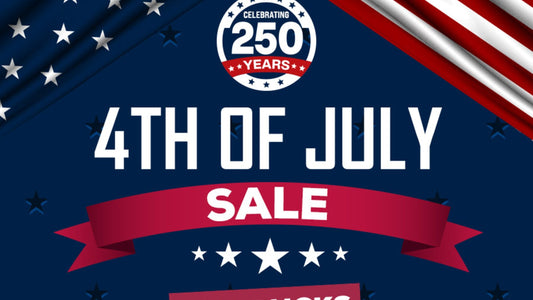 Featured deal image