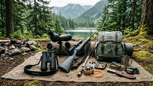 OpticsPlanet optics Score 10% off sitewide at OpticsPlanet with a special promo code. It's a great chance to grab those optic