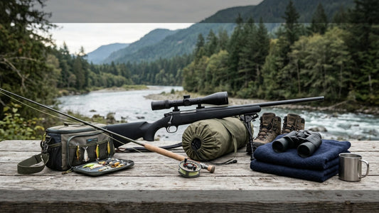 OpticsPlanet optics OpticsPlanet is running a limited-time sale, offering 10% off sitewide on all your gear needs. Whether yo