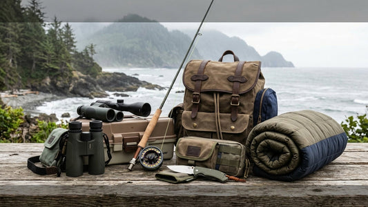 OpticsPlanet optics Score 10% off sitewide at OpticsPlanet with a special promo code. It's a great chance to grab those optic