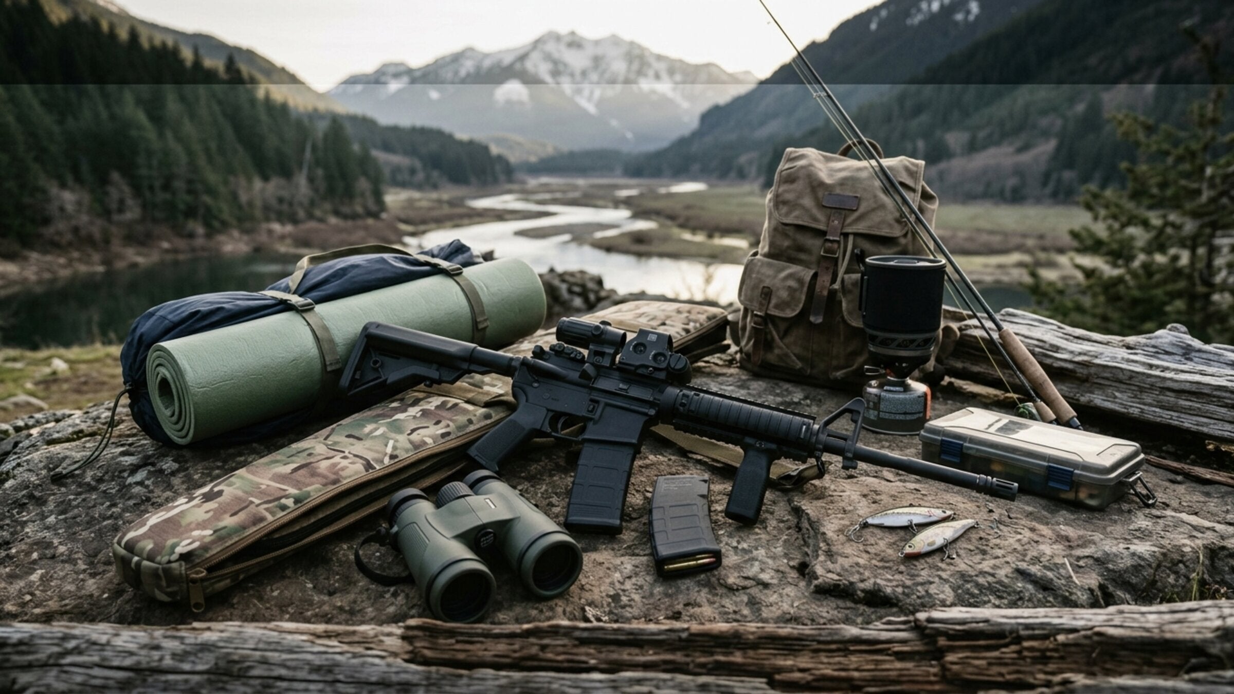 OpticsPlanet black-friday-in-july OpticsPlanet Black Friday in July is Live