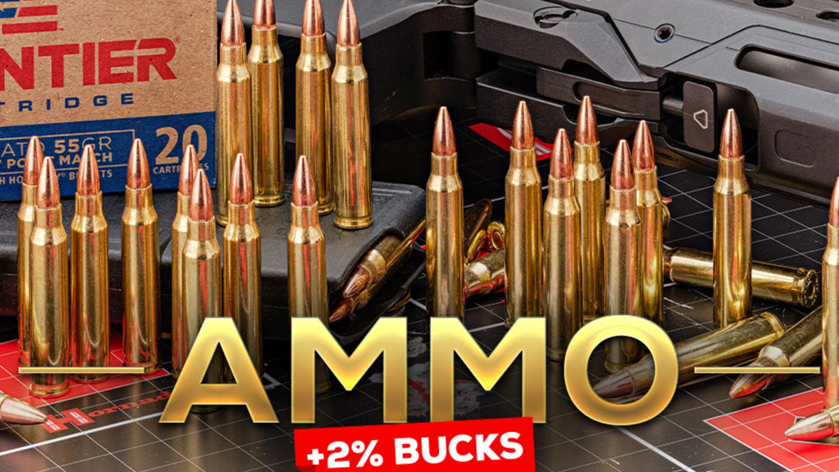 Featured deal image