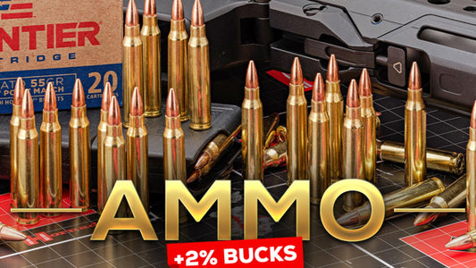 Featured deal image