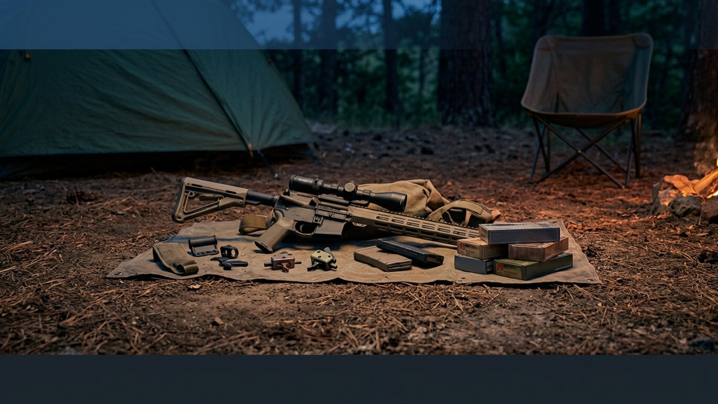OpticsPlanet summer-sale OpticsPlanet Sizzlin' Summer Sale & Updates