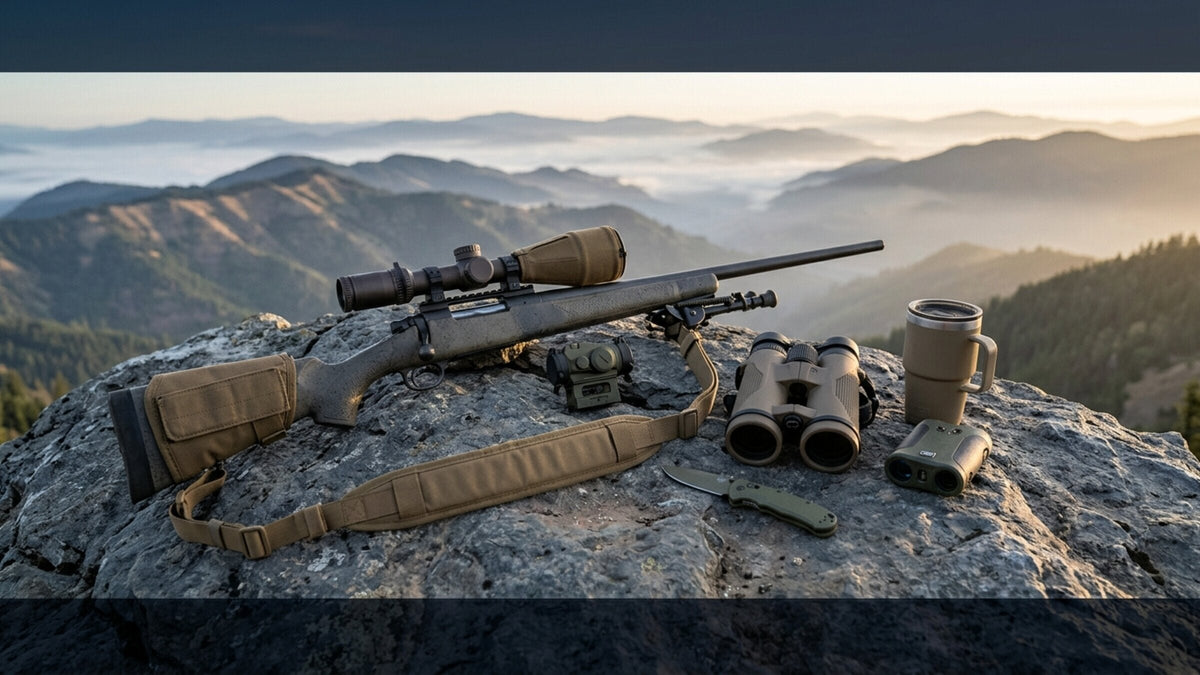 OpticsPlanet labor-day OpticsPlanet Updates & Labor Day Sale